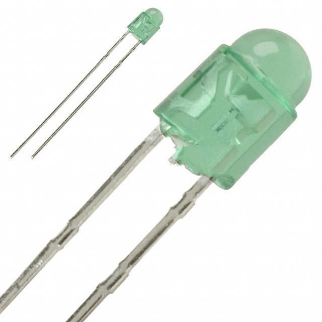 SLI-343M8C3F