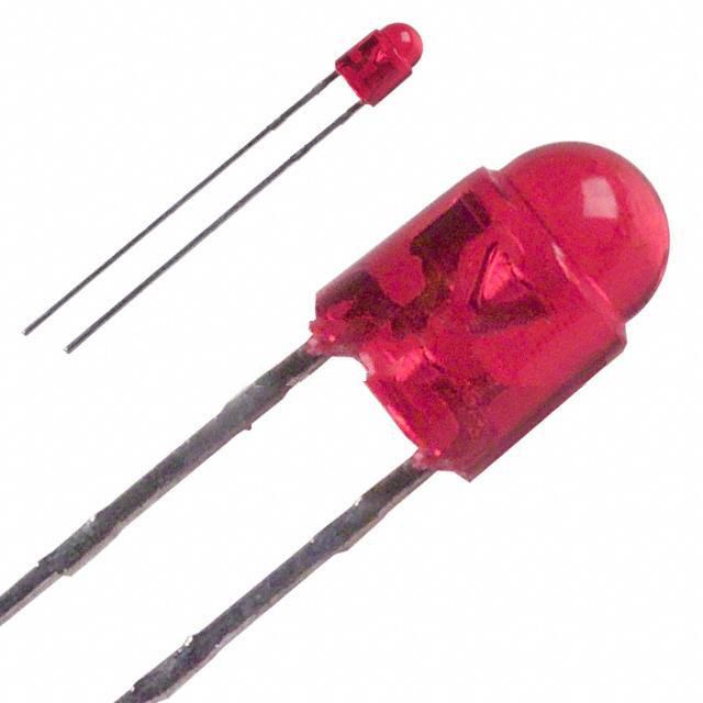 SLI-343UR3FW