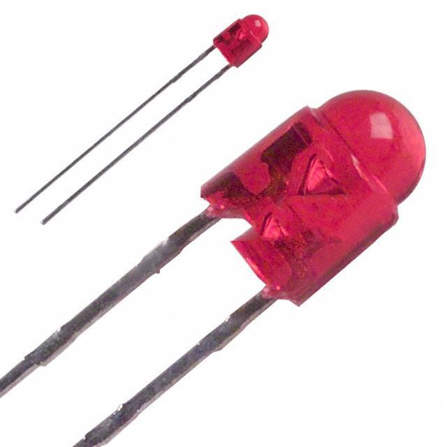 SLI-343URC3F