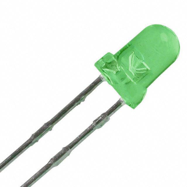 SLR-322DC3F