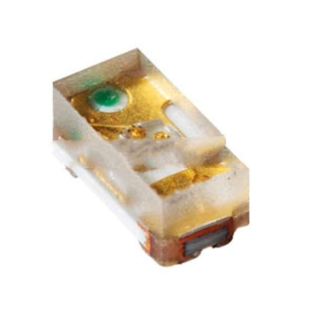 SM0402RC