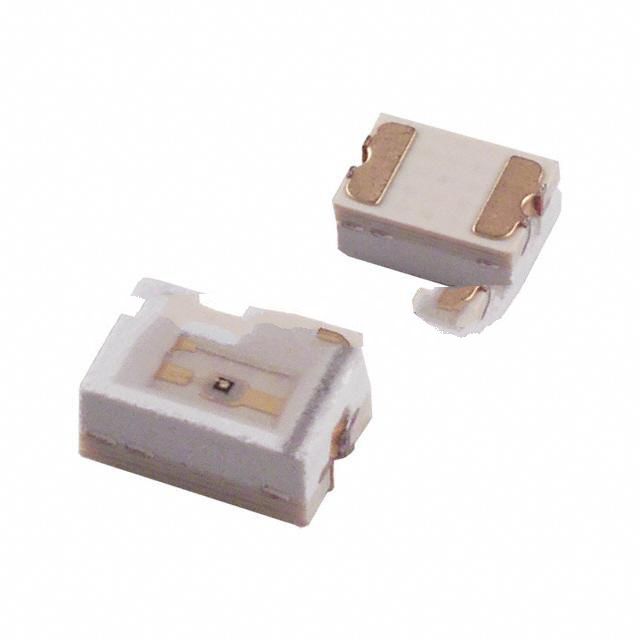 SML-010PTT86