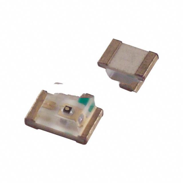 SML-212U2TT86A