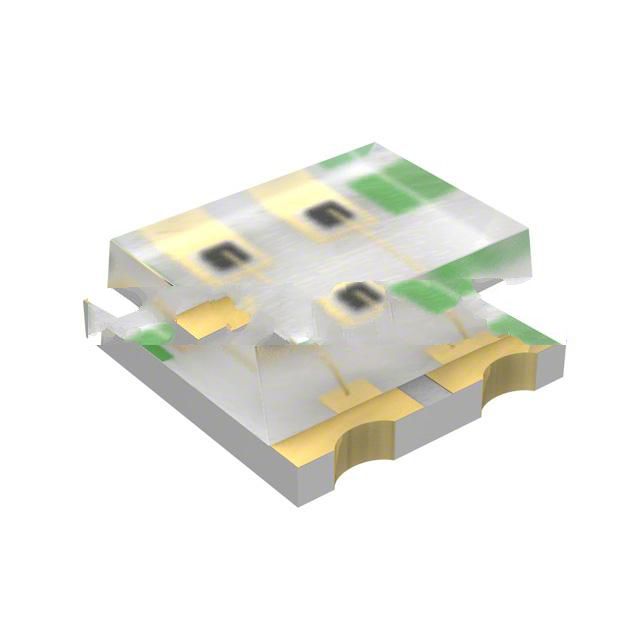 SML-LX0606IGC-TR