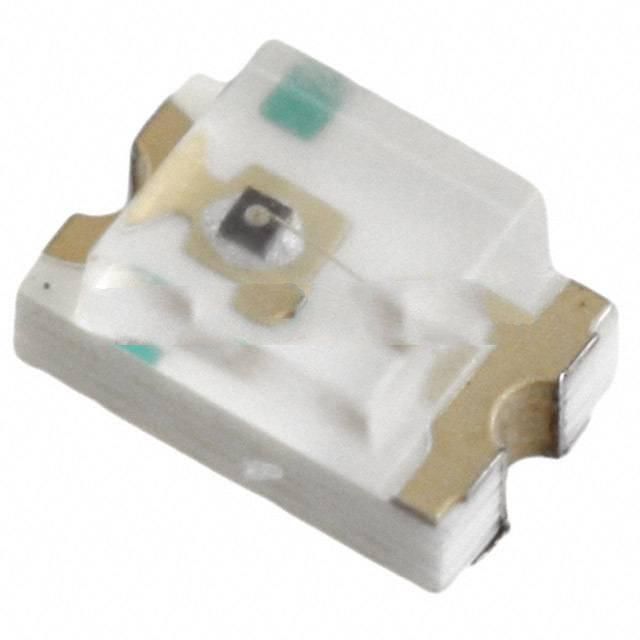 SML-LX0805UPGC-TR