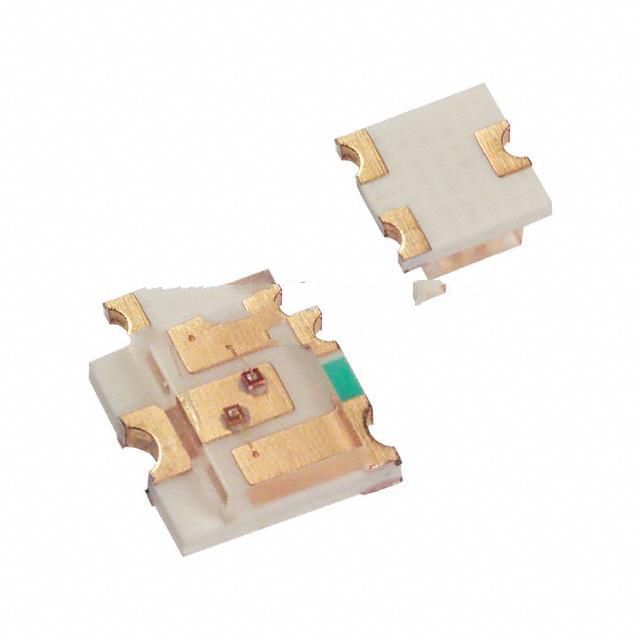 SML-LX15SUGC-RP-TR