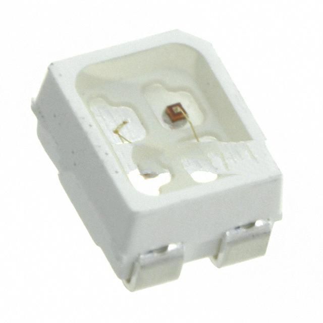 SML-LX2835YGC-TR
