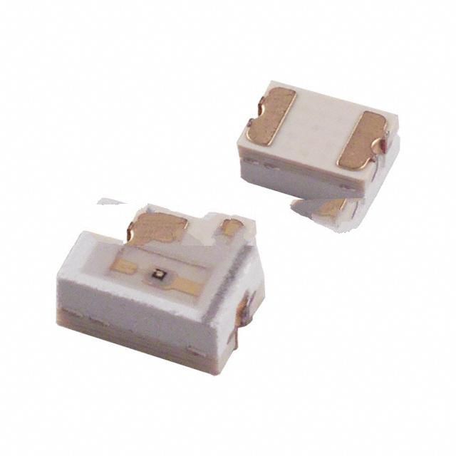 SML010BATT86