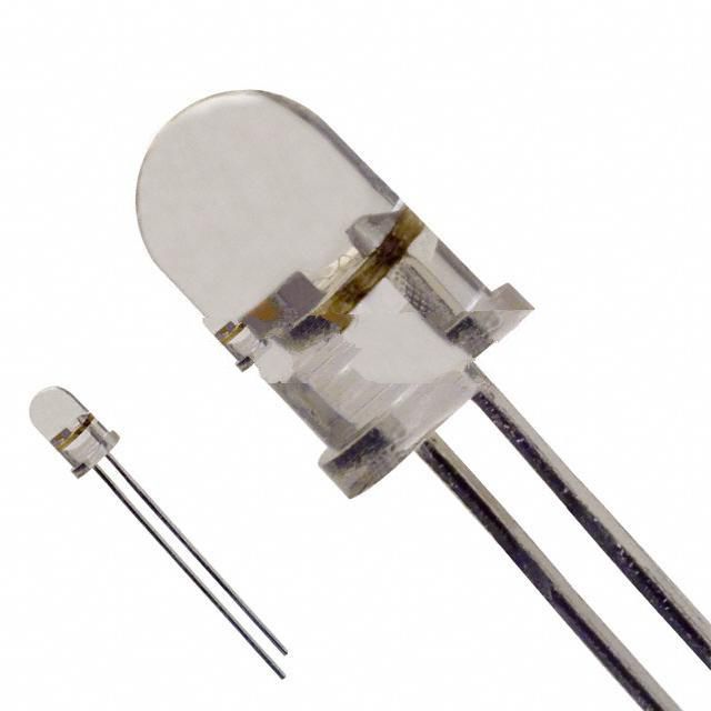 SSL-DSP5093USBC