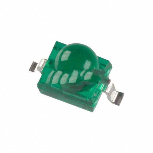 SSL-LXA228GD-TR11