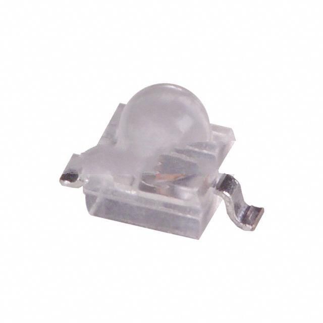 SSL-LXA228IC-TR11