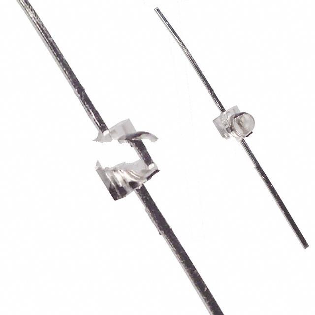 SSL-LXA228SRC