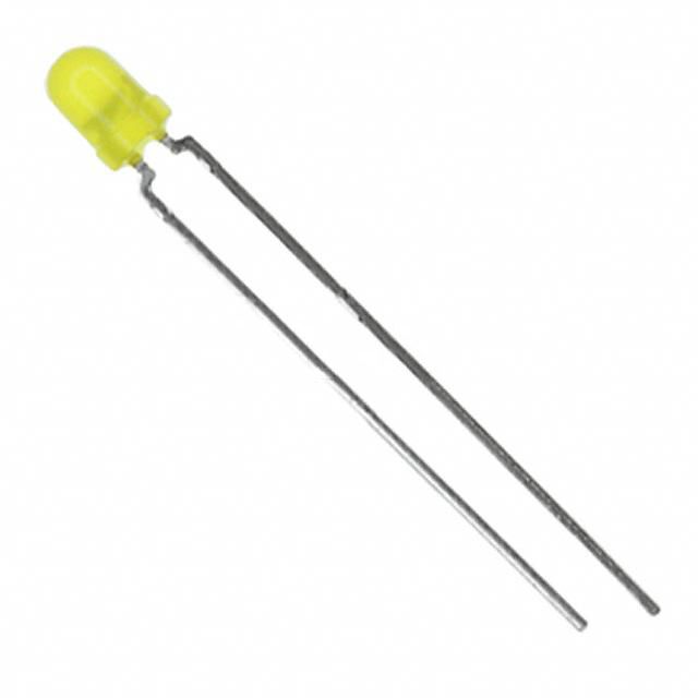 TLHY4600