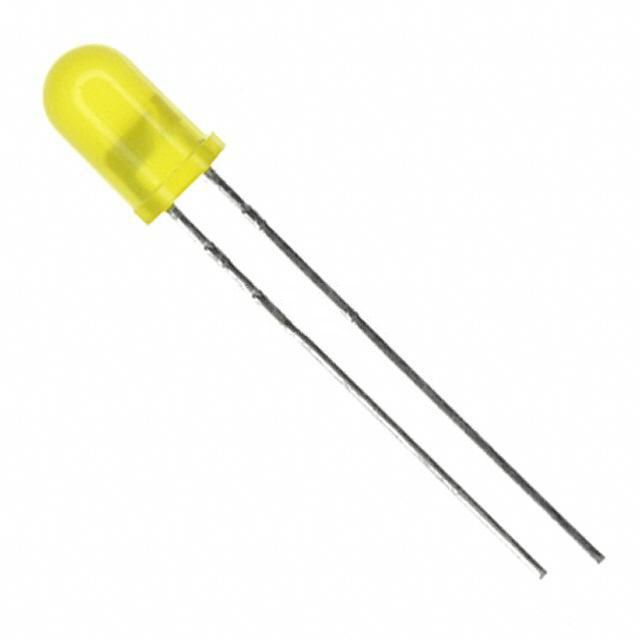 TLHY6400