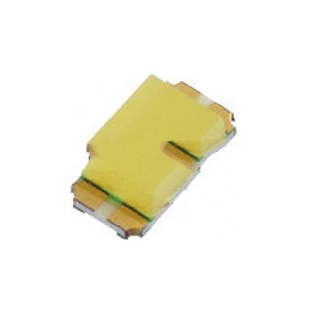 VLMO1300-GS08
