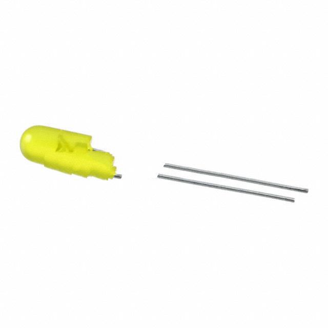 WP1503YD