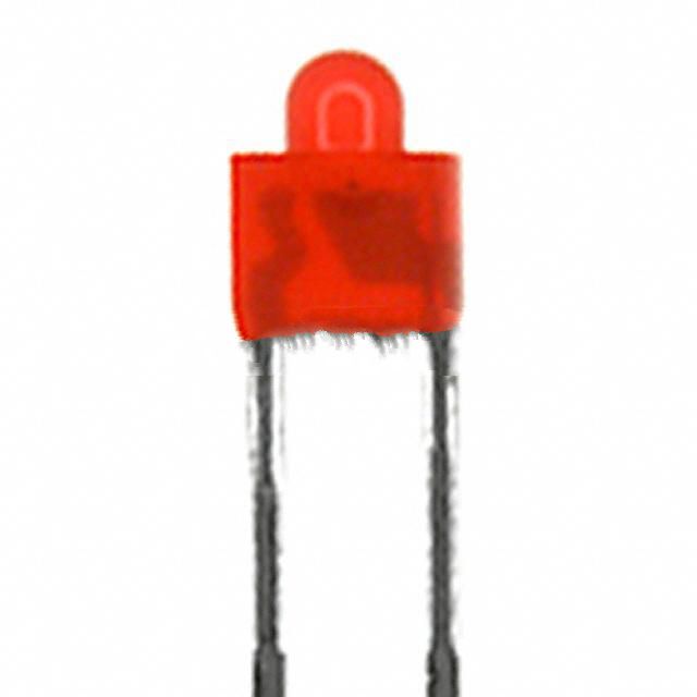 WP4060SRD