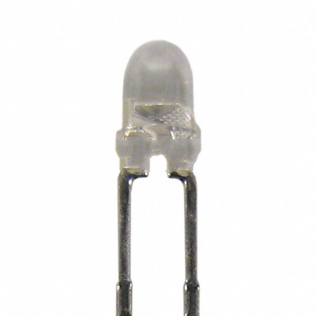 XLDG11W
