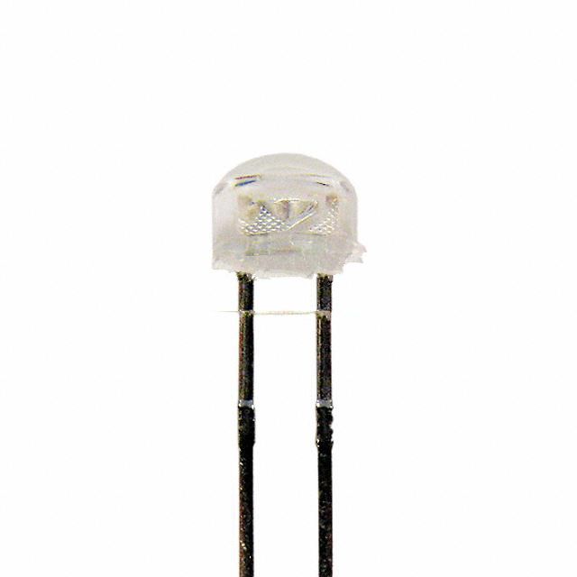 XLM2ACY169W