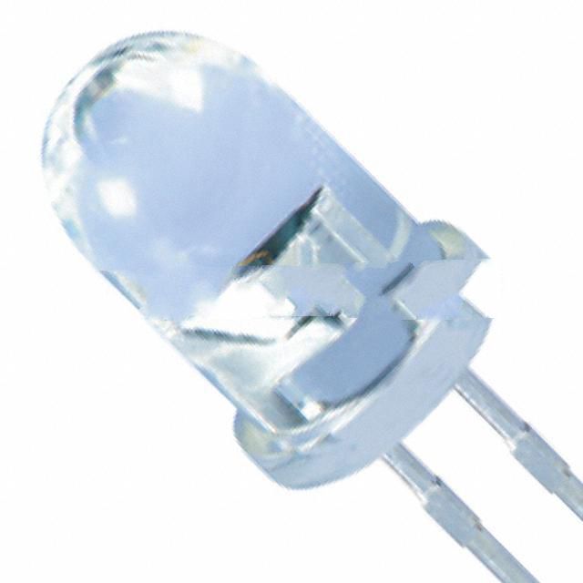XLM2DG12W