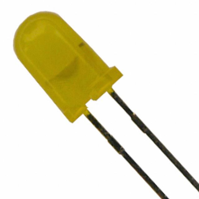 XLMYK12D5V