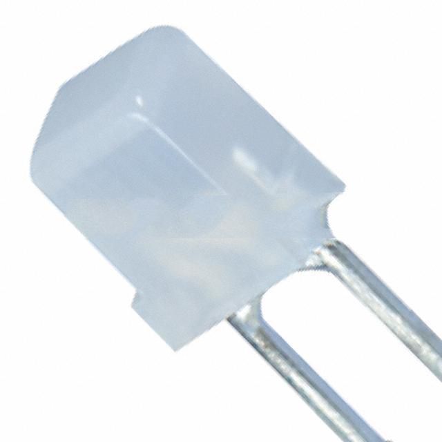 XSFRS43MBCA XSFRS43MBCA