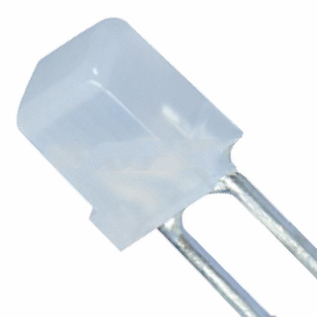 XSFRS43MBVC XSFRS43MBVC