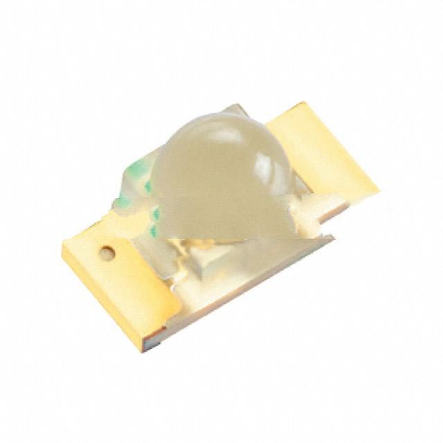 XZCBD55W-3