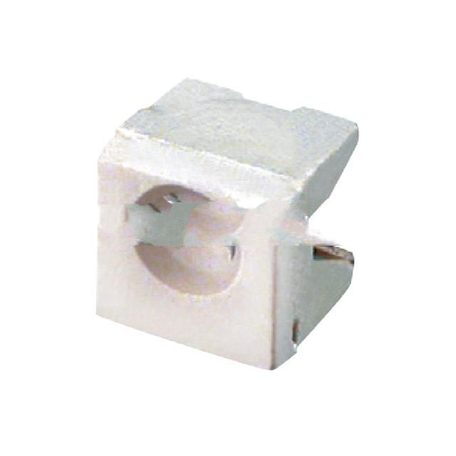 XZM2CRK67S XZM2CRK67S