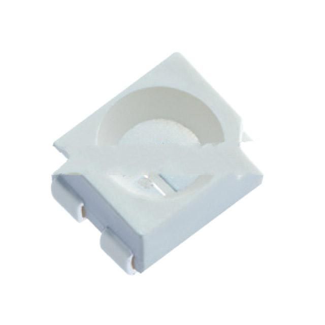 XZM2CRK96FS50MAV XZM2CRK96FS50MAV