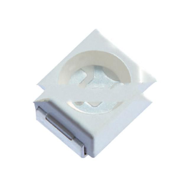 XZM2CYK45S XZM2CYK45S