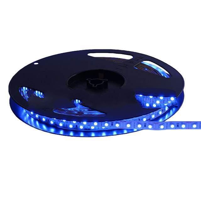 12V-UB-BLU-12M