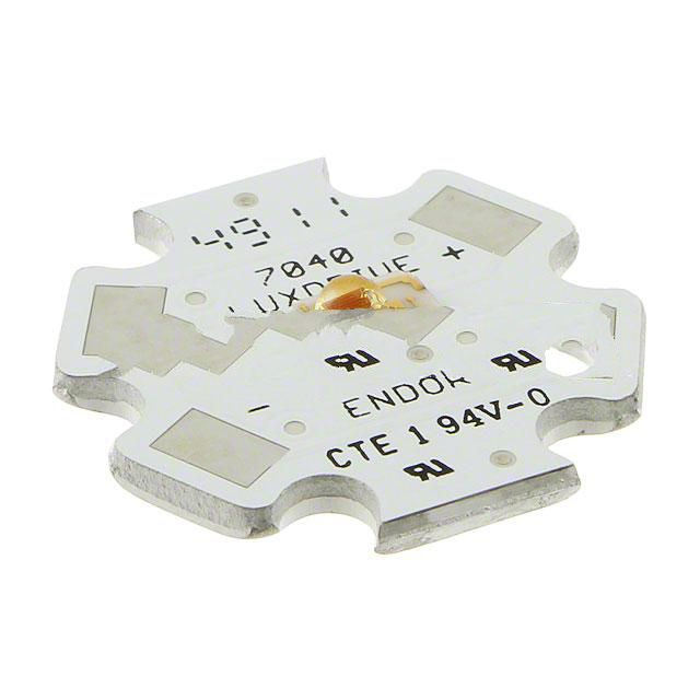 7040-PDRED-C