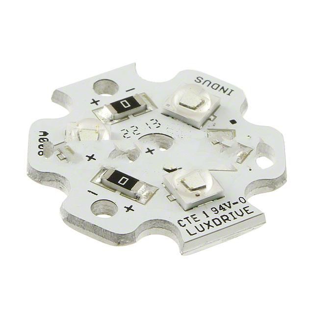 A008-E2BLU-K2
