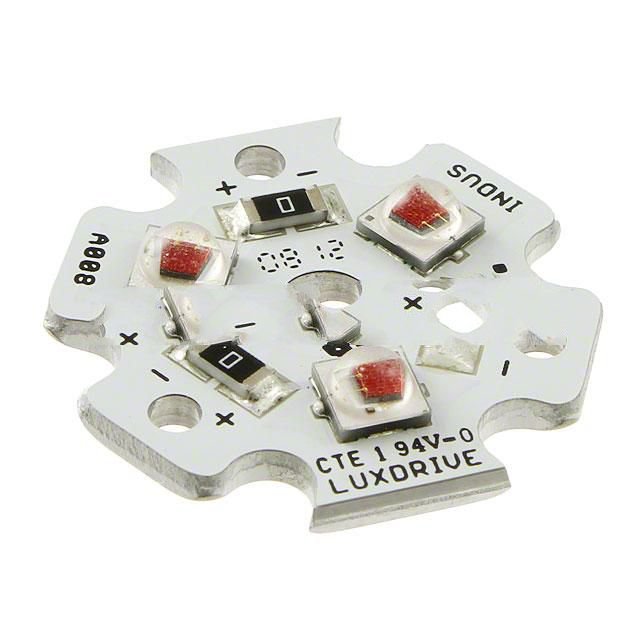 A008-E2RED-P2