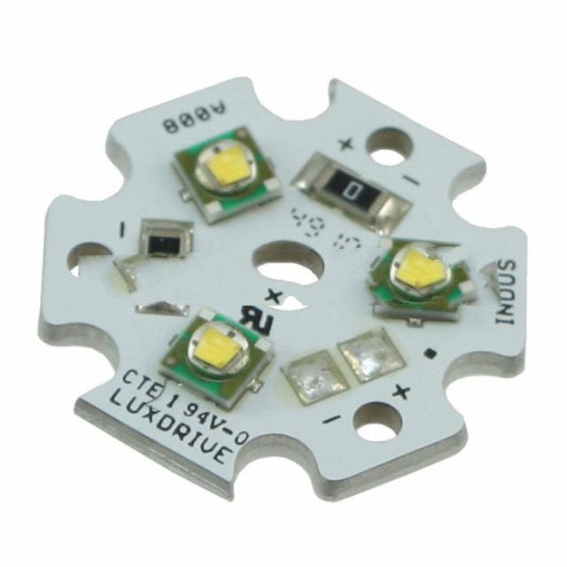 A008-EW750-Q4