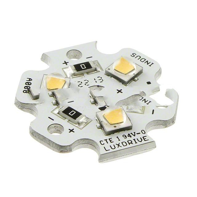 A008-G2830-Q5
