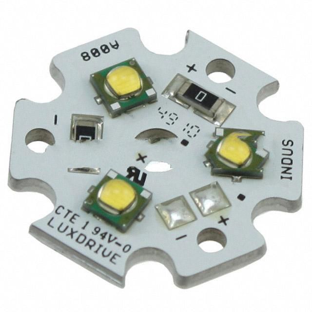 A008-GW750-R2