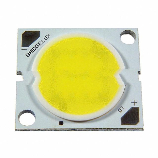 BXRA-C0800-00000