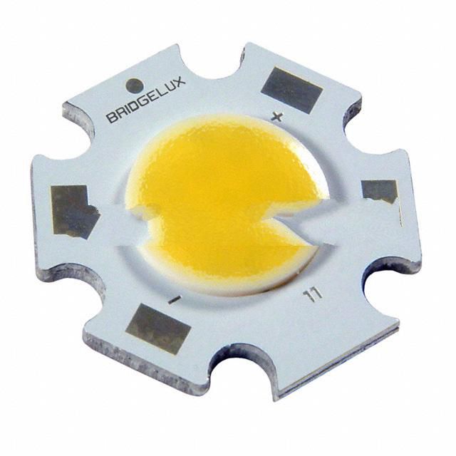 BXRA-N0400-00000