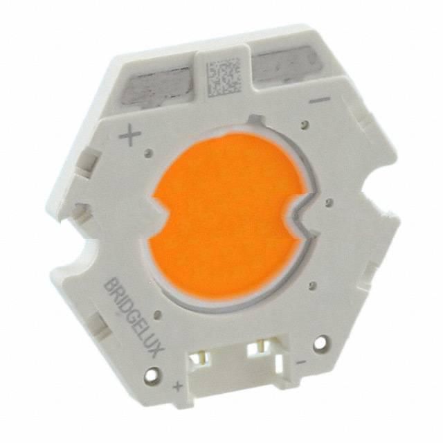 BXRC-20B1001-D-73
