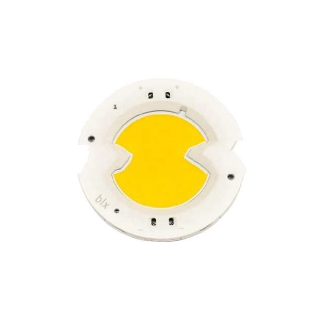 BXRC-20B10K1-C-73-SE