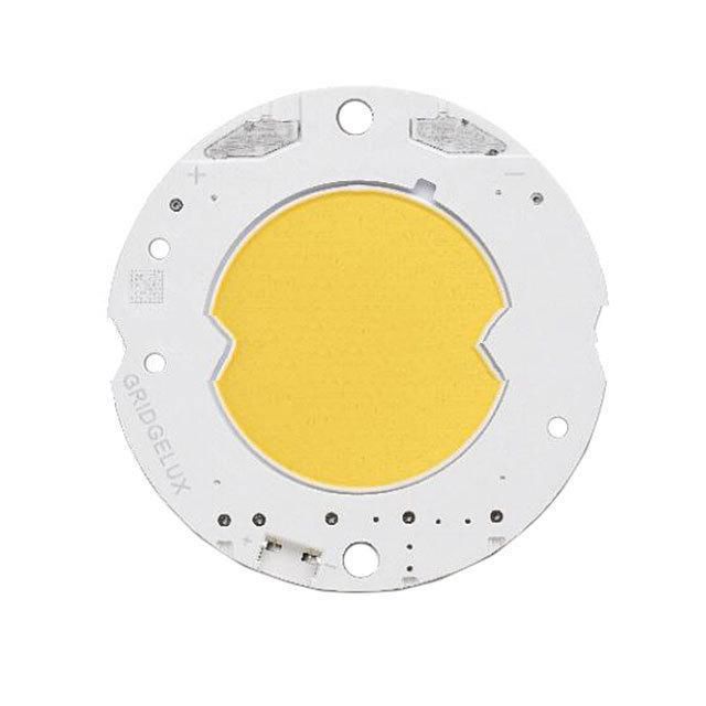 BXRC-27E10K0-C-73-SE