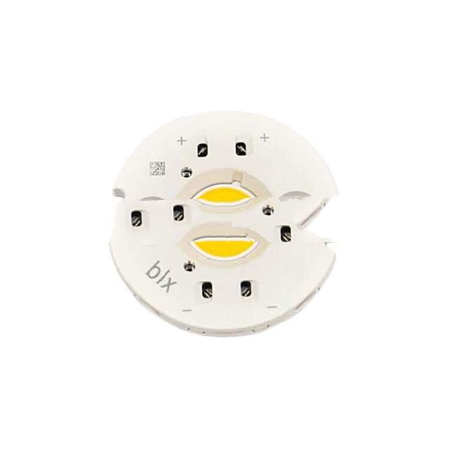 BXRC-30G1000-D-73-SE