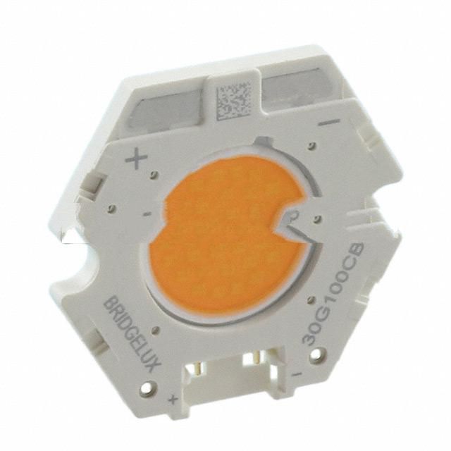 BXRC-30G100C-B-73