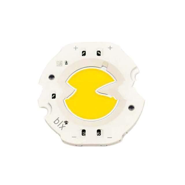 BXRC-40E4000-B-73-SE