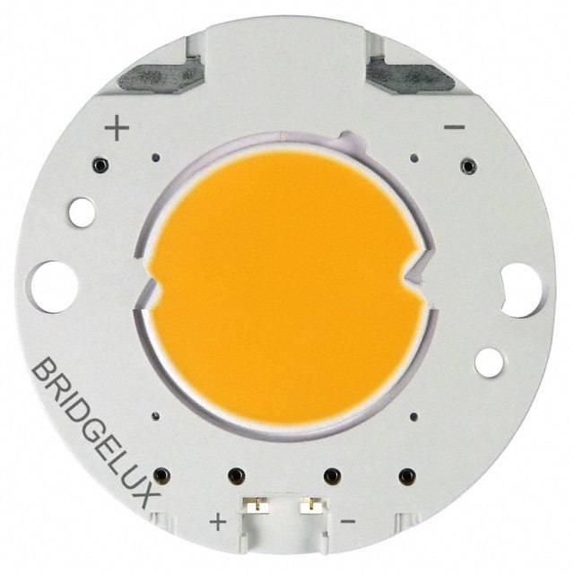 BXRC-40E4000-F-Z3