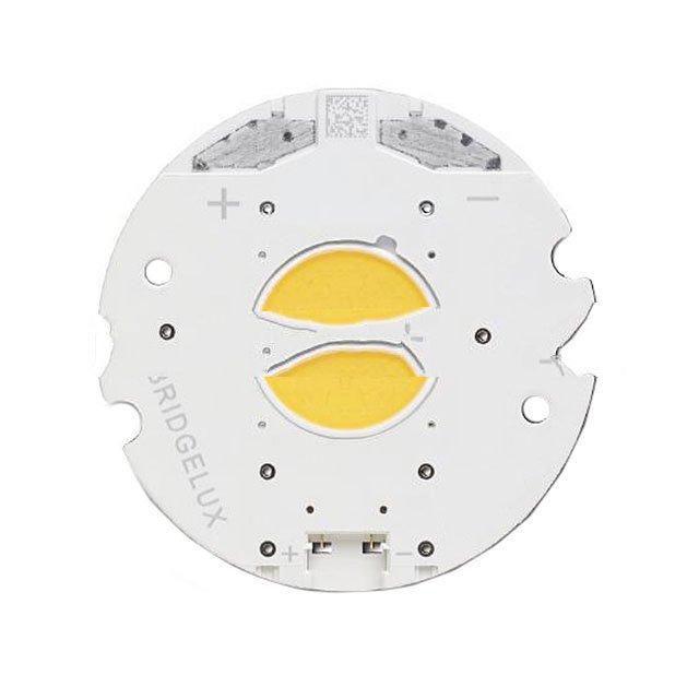 BXRC-40G2000-B-73