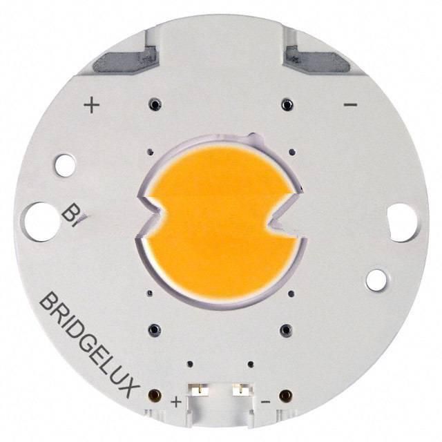 BXRC-40G2000-C-02