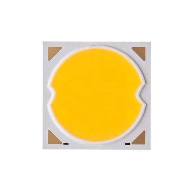 BXRE-40E4000-F-23